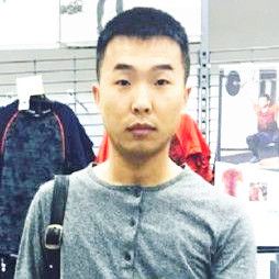 ���Ź�������