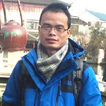 ���Ź�����Ԩ