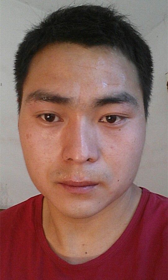 װ�޹���Ƚ����