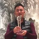 ���Ź����Ź���