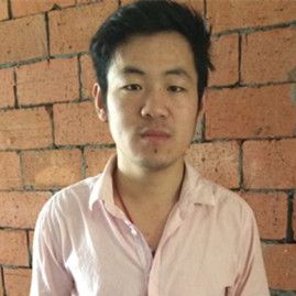 ���Ź����ܾ�