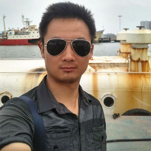 ���Ź�������