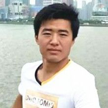 优优工长晁来旗