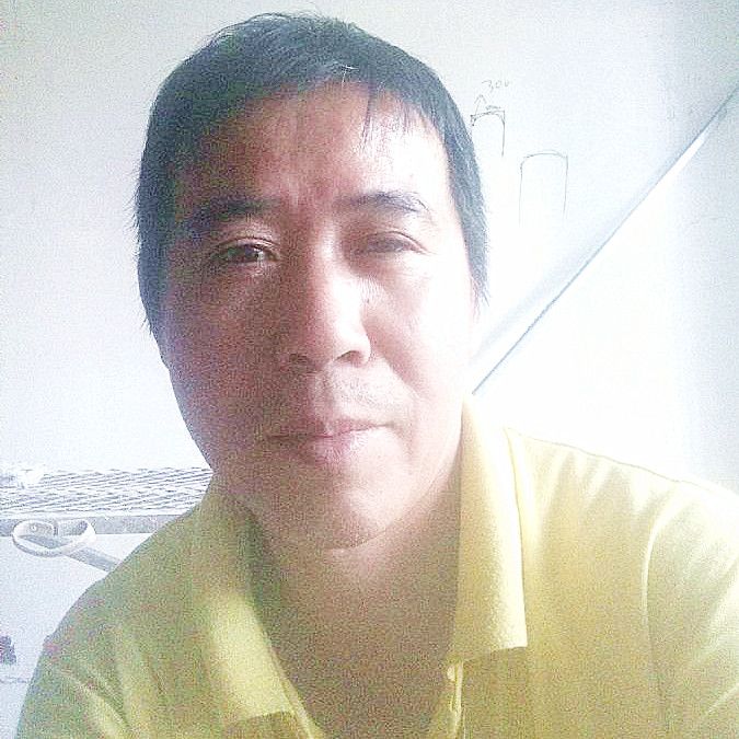 ���Ź���������