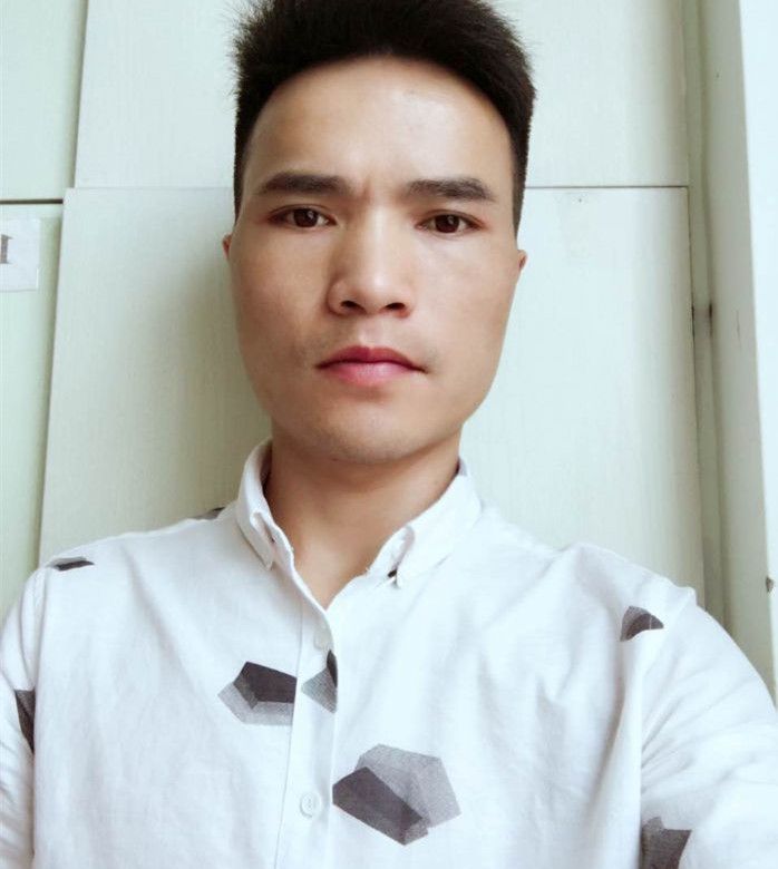 ���Ź���Ҧ����