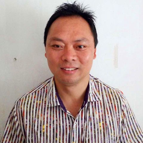 ���Ź�����С��