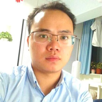 ���Ź����