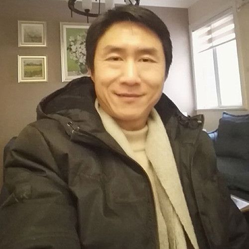 ���Ź���������