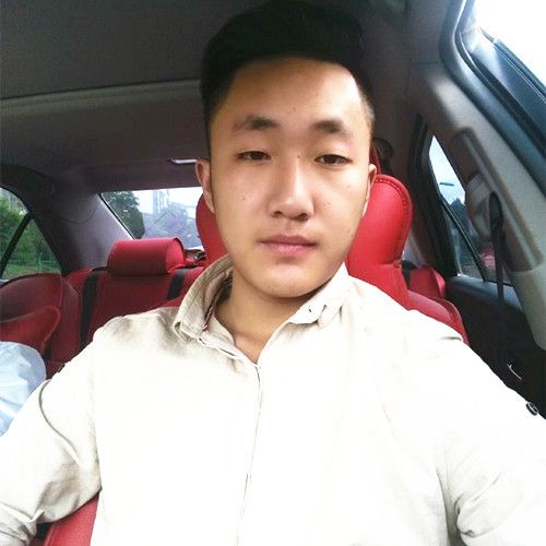 ���Ź�������ǿ