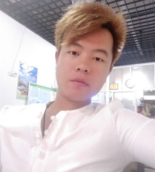 ���Ź�������˧