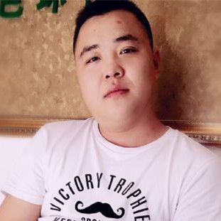 优优工长王凡升