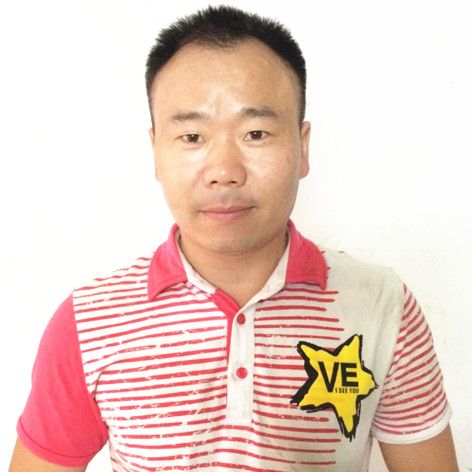 ���Ź������ƻ�