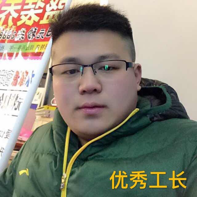 ���Ź���������