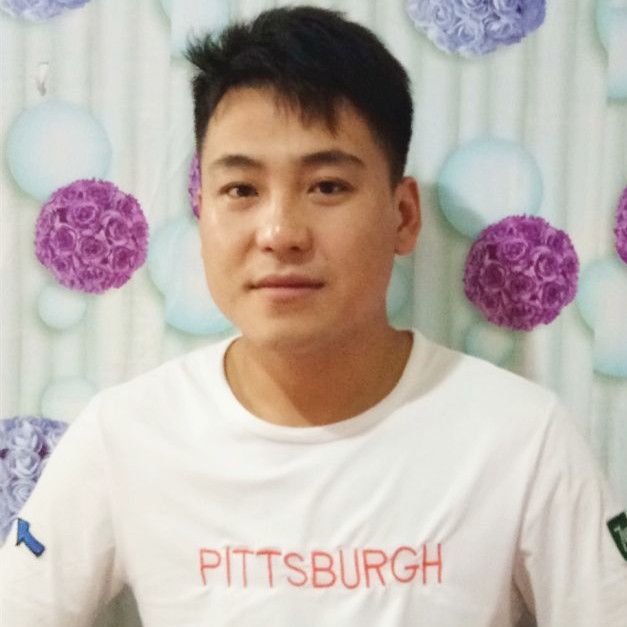 ���Ź����Ժ��