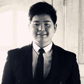 ���Ź������ȸ�