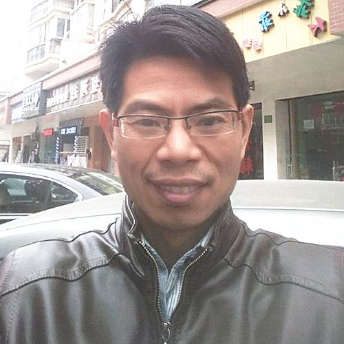 ���Ź���л����