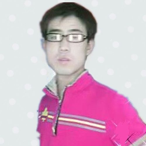 ���Ź���������