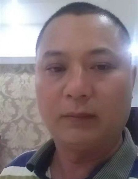 ���Ź�����ƽ