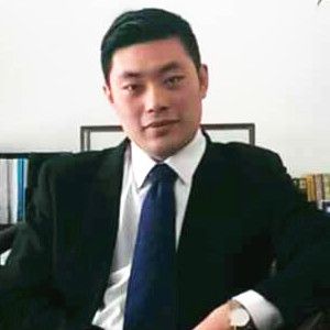 ���Ź������ӻ�