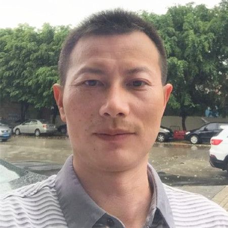 ���Ź���¬ı��