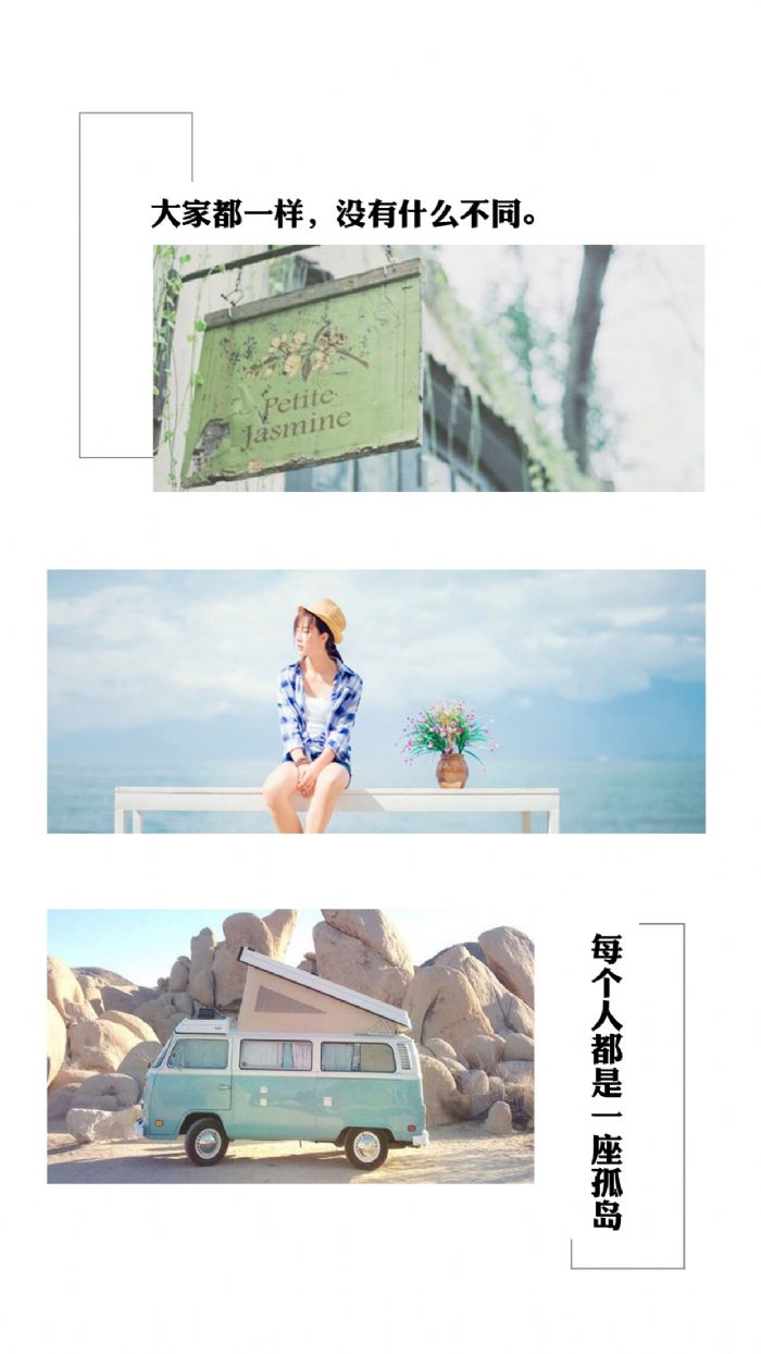 ���Ź���л�Ľ�