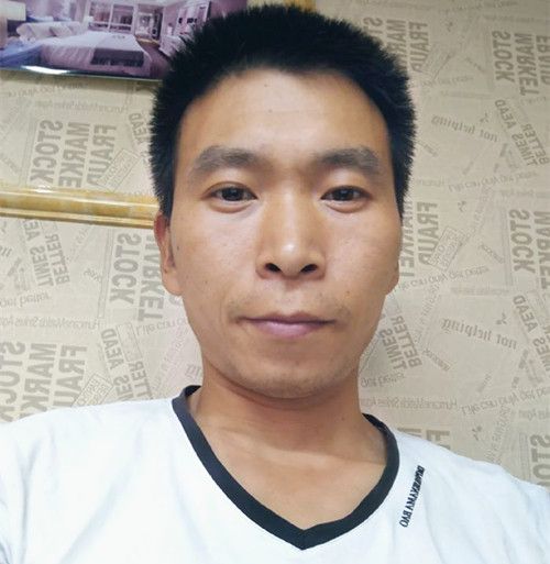 ���Ź���������