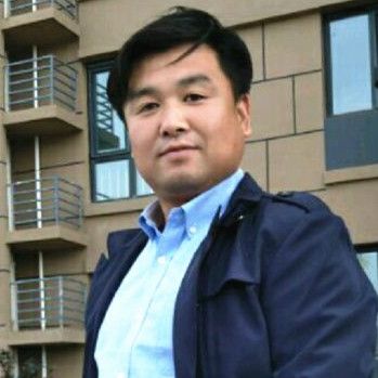 ���Ź���������