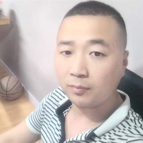 ���Ź���������