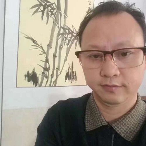 优优工长陈雪阳