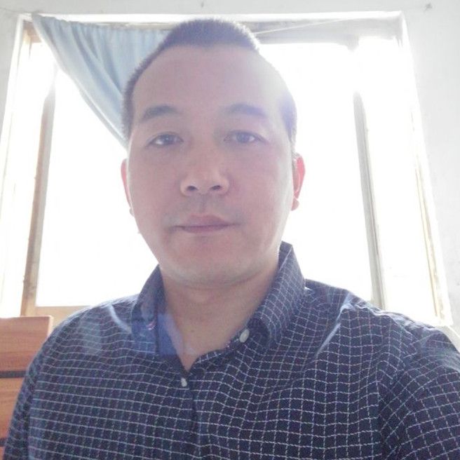 优优工长向红记