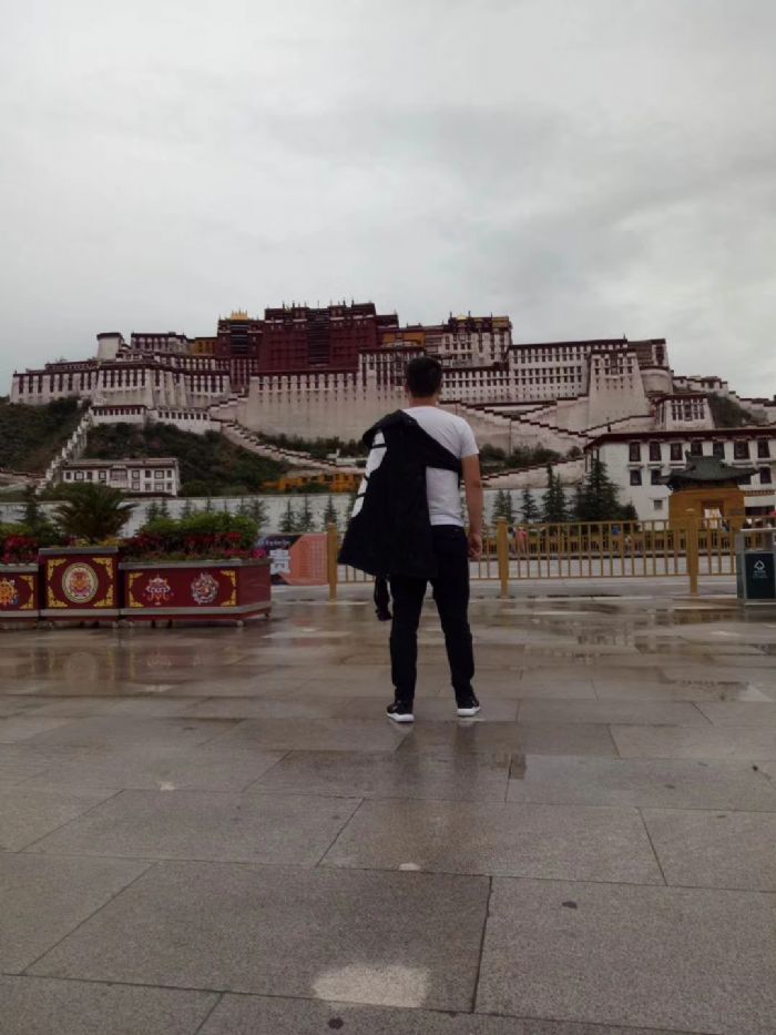 ���Ź���������