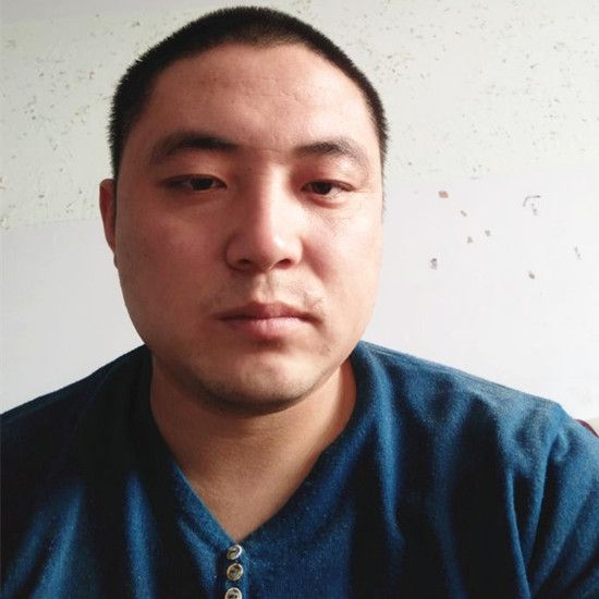 ���Ź����Ծ���