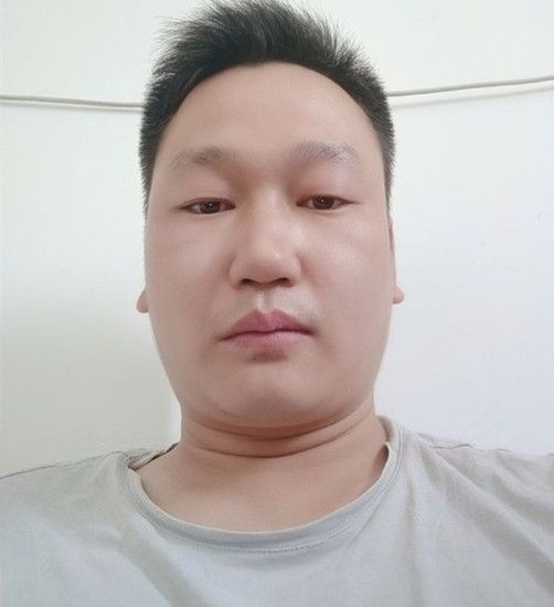 ���Ź�������