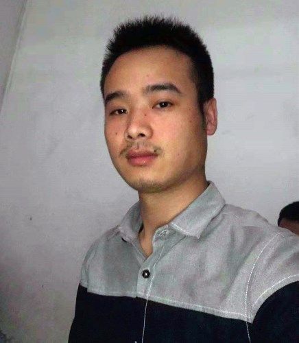 ���Ź����￡��