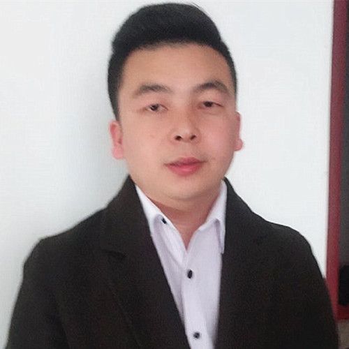 ���Ź����ܺ�