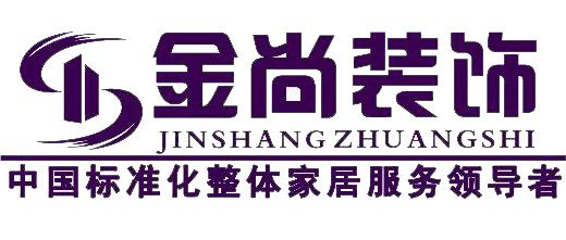 优优工长辛老师