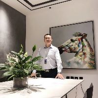 ���Ź������