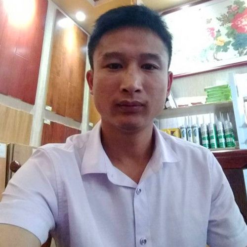 优优工长李慧兵