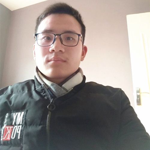 ���Ź���÷����