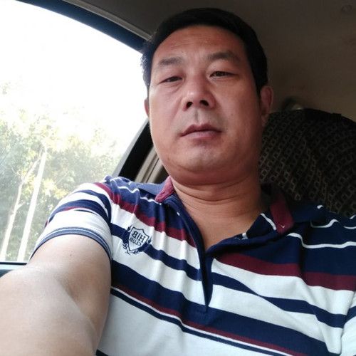 ���Ź����ߵ¶�