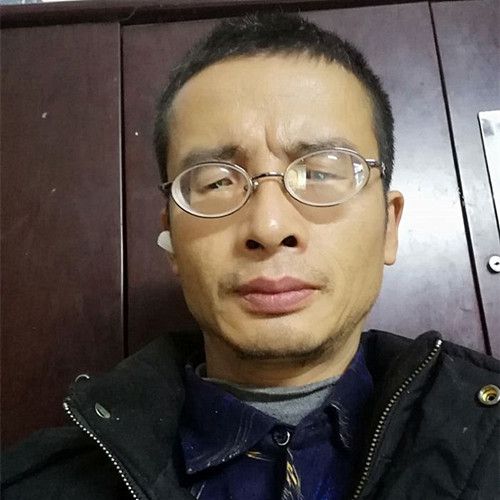 ���Ź����ƻ�ˮ