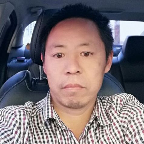 优优工长陈永琼