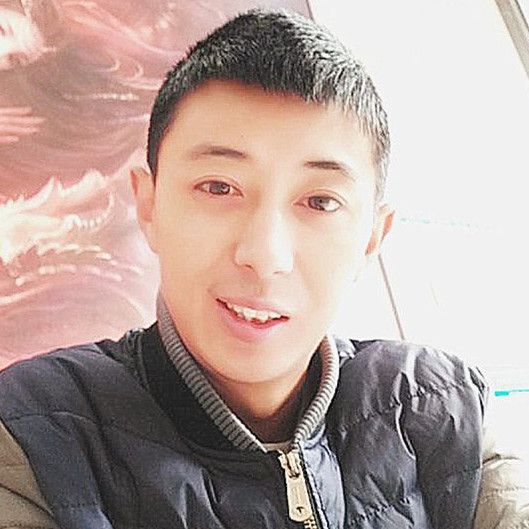 优优工长张朝阳