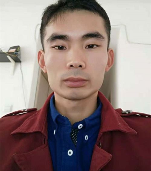 ���Ź�������