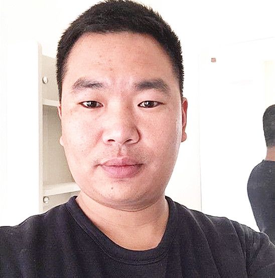 ���Ź������·�