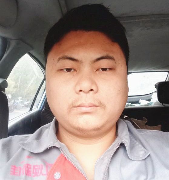 ���Ź�������