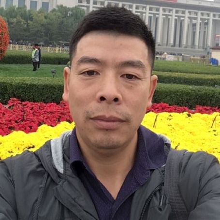 ���Ź���������