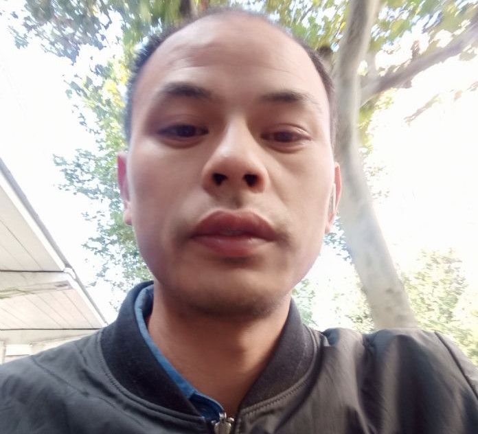 ���Ź���������