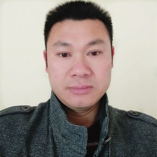 优优工长吴飞宏