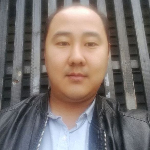 ���Ź�������